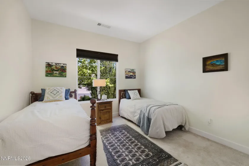 9080 Cabin Creek, Reno, Nevada 89523, 3 Bedrooms Bedrooms, ,2 BathroomsBathrooms,Residential,Residential,Cabin Creek,0,260007517