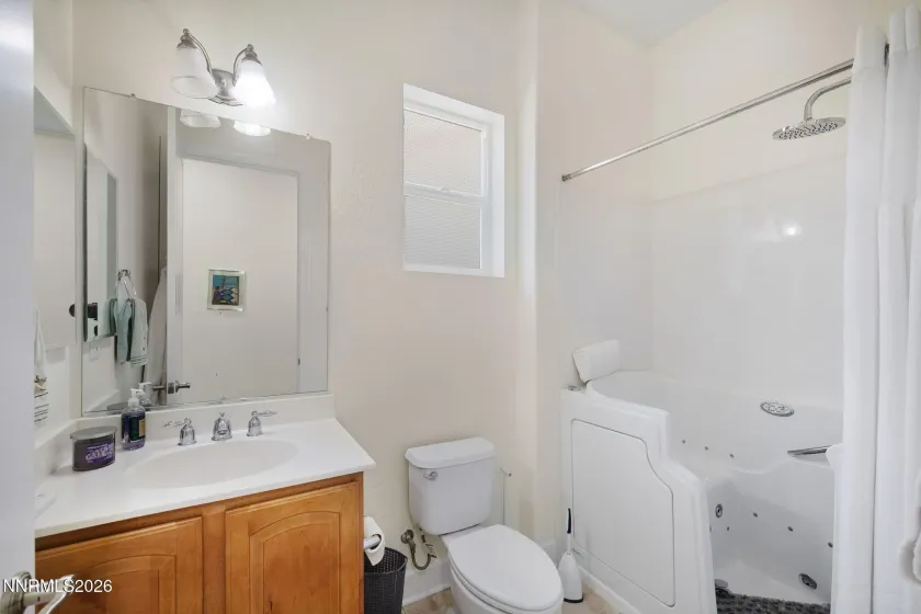 9080 Cabin Creek, Reno, Nevada 89523, 3 Bedrooms Bedrooms, ,2 BathroomsBathrooms,Residential,Residential,Cabin Creek,0,260007517