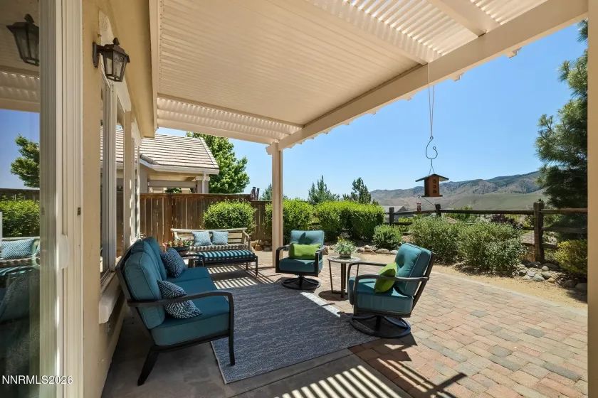 9080 Cabin Creek, Reno, Nevada 89523, 3 Bedrooms Bedrooms, ,2 BathroomsBathrooms,Residential,Residential,Cabin Creek,0,260007517
