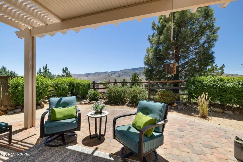 9080 Cabin Creek, Reno, Nevada 89523, 3 Bedrooms Bedrooms, ,2 BathroomsBathrooms,Residential,Residential,Cabin Creek,0,260007517
