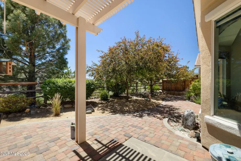 9080 Cabin Creek, Reno, Nevada 89523, 3 Bedrooms Bedrooms, ,2 BathroomsBathrooms,Residential,Residential,Cabin Creek,0,260007517