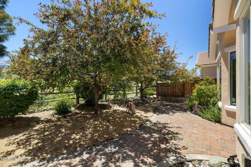 9080 Cabin Creek, Reno, Nevada 89523, 3 Bedrooms Bedrooms, ,2 BathroomsBathrooms,Residential,Residential,Cabin Creek,0,260007517