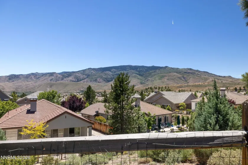 9080 Cabin Creek, Reno, Nevada 89523, 3 Bedrooms Bedrooms, ,2 BathroomsBathrooms,Residential,Residential,Cabin Creek,0,260007517