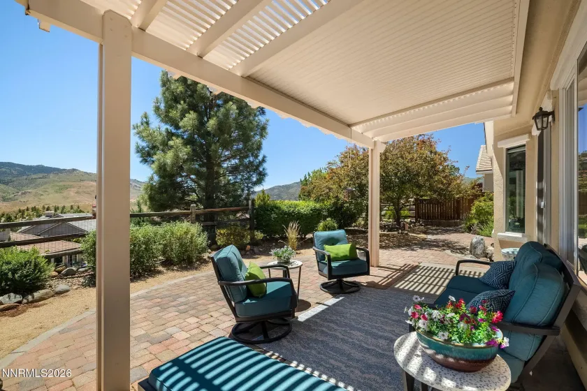 9080 Cabin Creek, Reno, Nevada 89523, 3 Bedrooms Bedrooms, ,2 BathroomsBathrooms,Residential,Residential,Cabin Creek,0,260007517