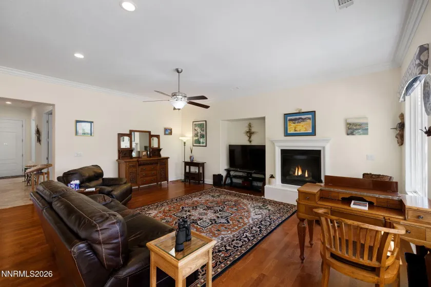9080 Cabin Creek, Reno, Nevada 89523, 3 Bedrooms Bedrooms, ,2 BathroomsBathrooms,Residential,Residential,Cabin Creek,0,260007517