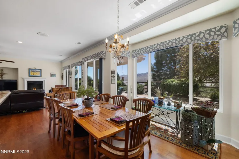 9080 Cabin Creek, Reno, Nevada 89523, 3 Bedrooms Bedrooms, ,2 BathroomsBathrooms,Residential,Residential,Cabin Creek,0,260007517