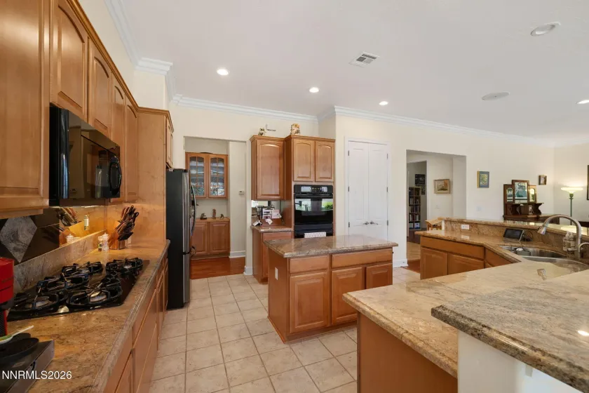 9080 Cabin Creek, Reno, Nevada 89523, 3 Bedrooms Bedrooms, ,2 BathroomsBathrooms,Residential,Residential,Cabin Creek,0,260007517