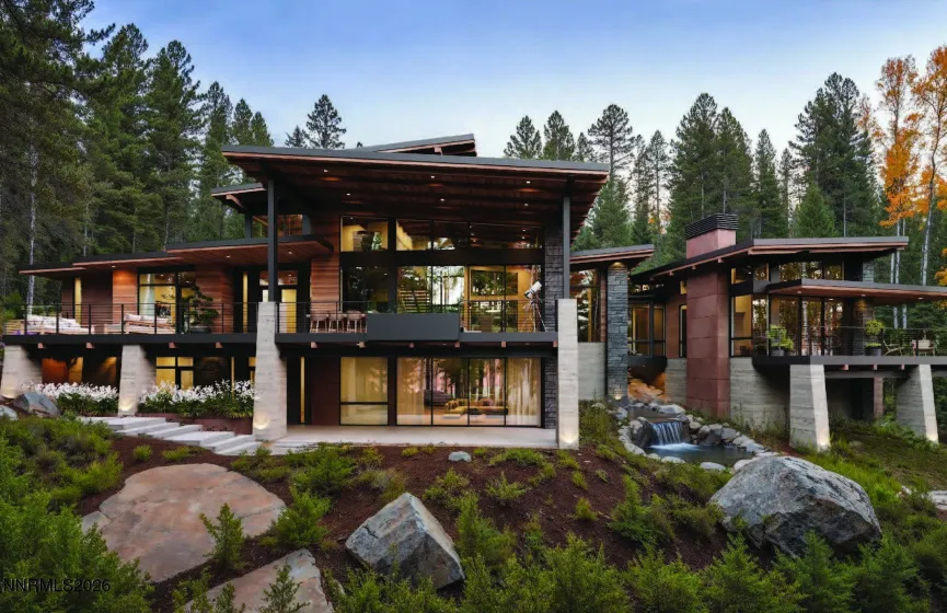 191 Cartwright, Carson City, Nevada 89705, ,Land,Residential,Cartwright,0,260007518