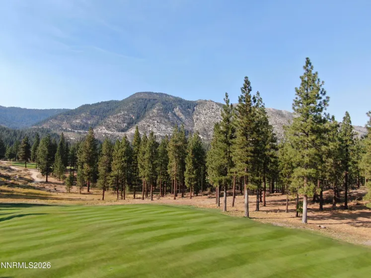 191 Cartwright, Carson City, Nevada 89705, ,Land,Residential,Cartwright,0,260007518