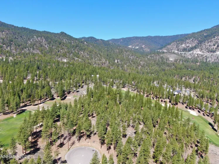 191 Cartwright, Carson City, Nevada 89705, ,Land,Residential,Cartwright,0,260007518