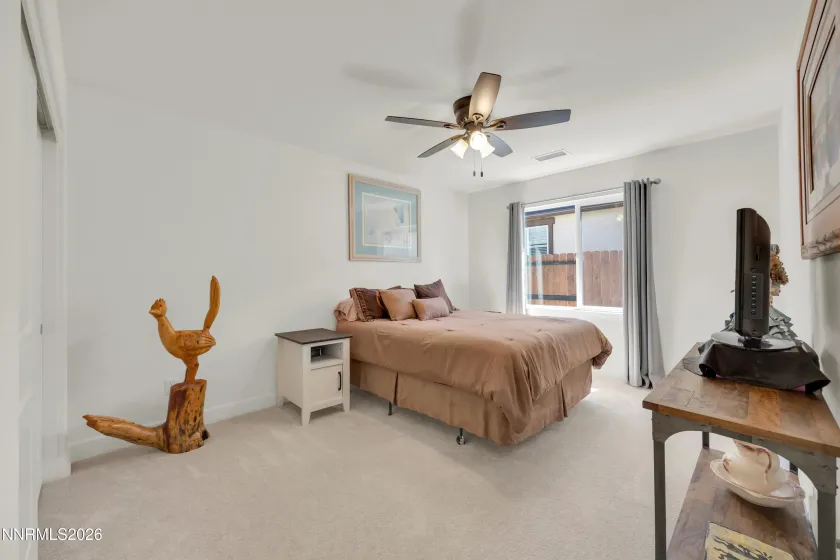 1140 Banner Peak, Carson City, Nevada 89701, 4 Bedrooms Bedrooms, ,2 BathroomsBathrooms,Residential,Residential,Banner Peak,0,260007522