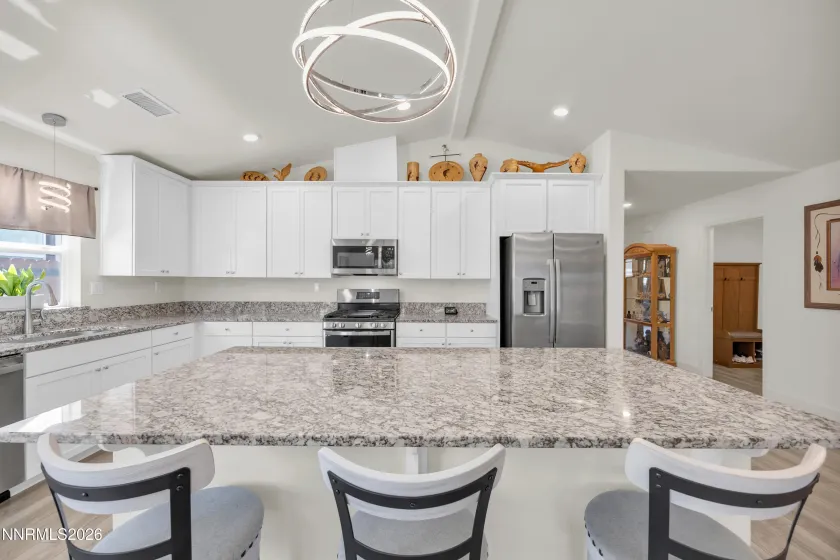 1140 Banner Peak, Carson City, Nevada 89701, 4 Bedrooms Bedrooms, ,2 BathroomsBathrooms,Residential,Residential,Banner Peak,0,260007522