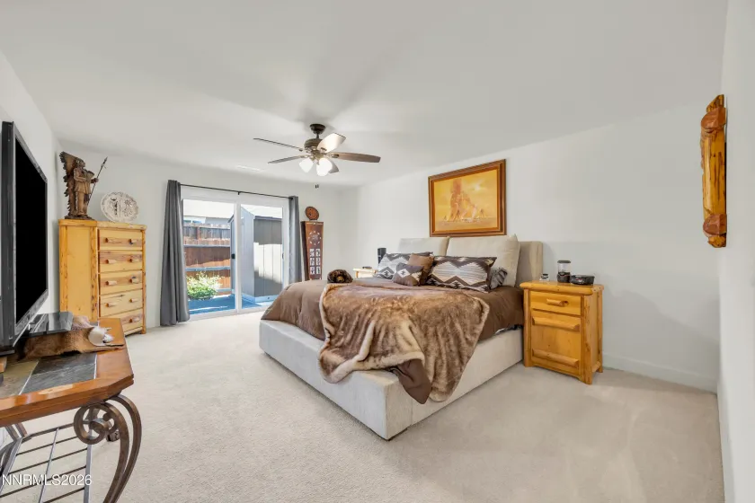 1140 Banner Peak, Carson City, Nevada 89701, 4 Bedrooms Bedrooms, ,2 BathroomsBathrooms,Residential,Residential,Banner Peak,0,260007522