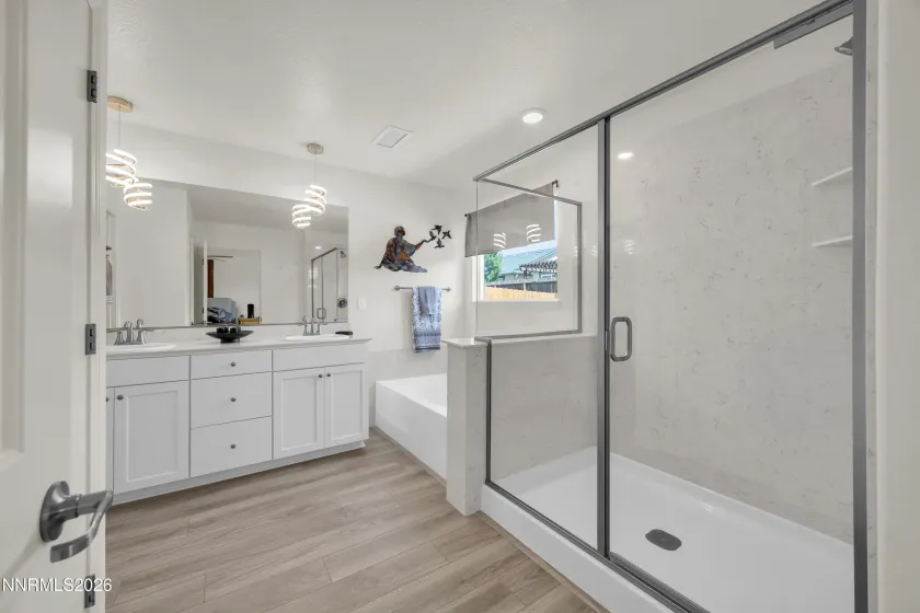 1140 Banner Peak, Carson City, Nevada 89701, 4 Bedrooms Bedrooms, ,2 BathroomsBathrooms,Residential,Residential,Banner Peak,0,260007522