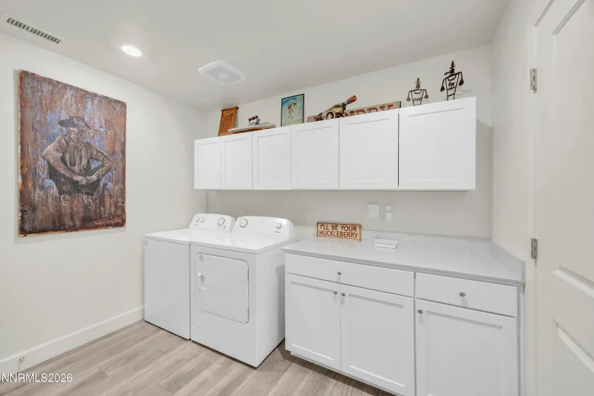 1140 Banner Peak, Carson City, Nevada 89701, 4 Bedrooms Bedrooms, ,2 BathroomsBathrooms,Residential,Residential,Banner Peak,0,260007522