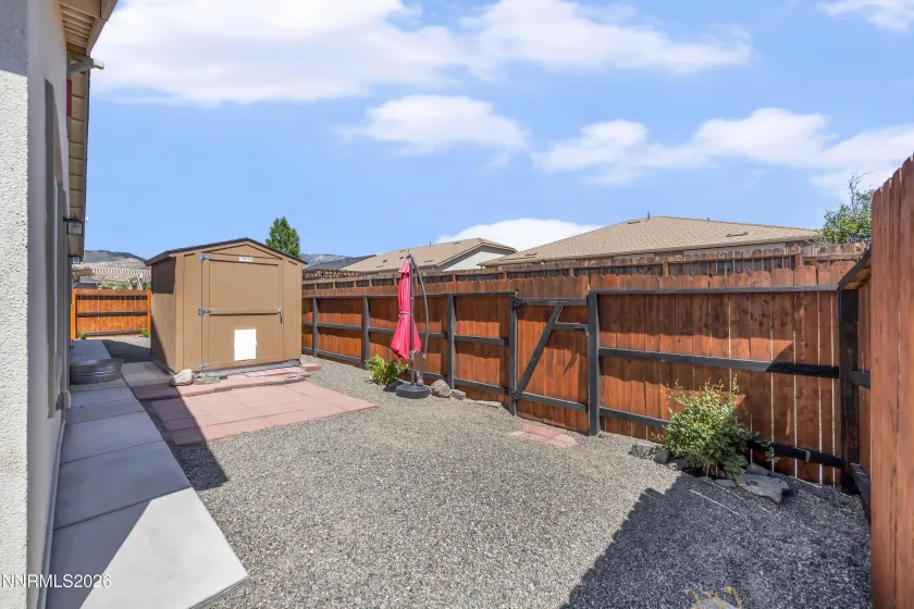 1140 Banner Peak, Carson City, Nevada 89701, 4 Bedrooms Bedrooms, ,2 BathroomsBathrooms,Residential,Residential,Banner Peak,0,260007522