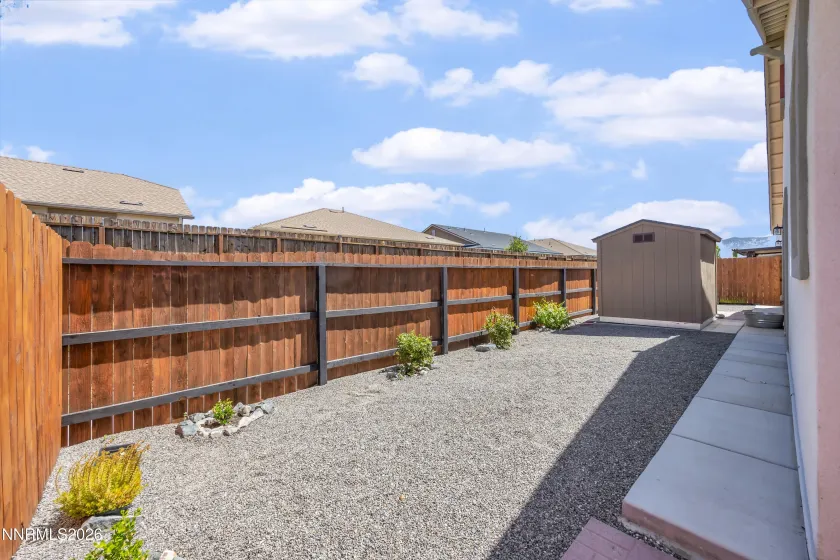 1140 Banner Peak, Carson City, Nevada 89701, 4 Bedrooms Bedrooms, ,2 BathroomsBathrooms,Residential,Residential,Banner Peak,0,260007522