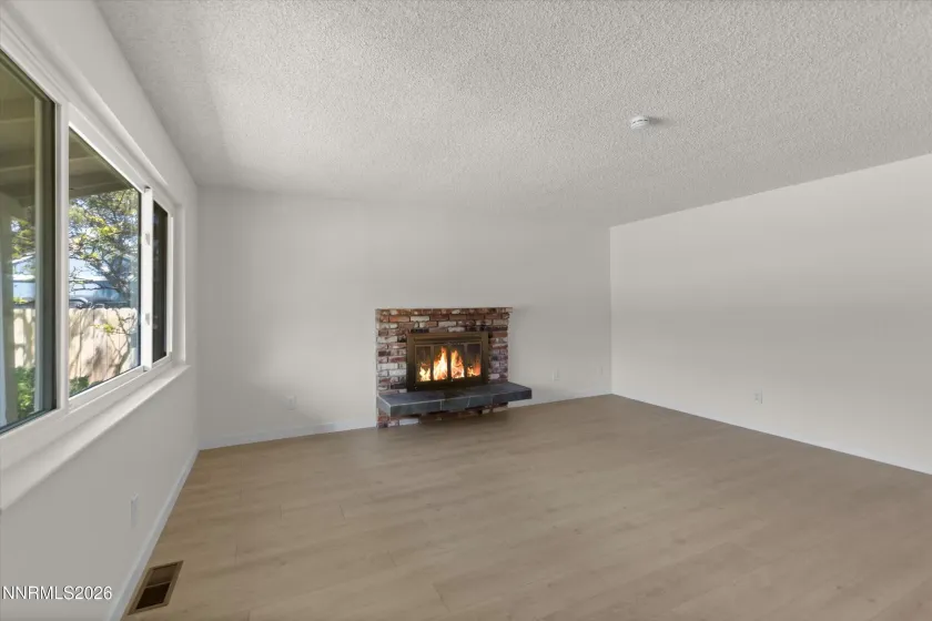 2513 Silver Sage, Carson City, Nevada 89701, 3 Bedrooms Bedrooms, ,2 BathroomsBathrooms,Residential,Residential,Silver Sage,0,260007523