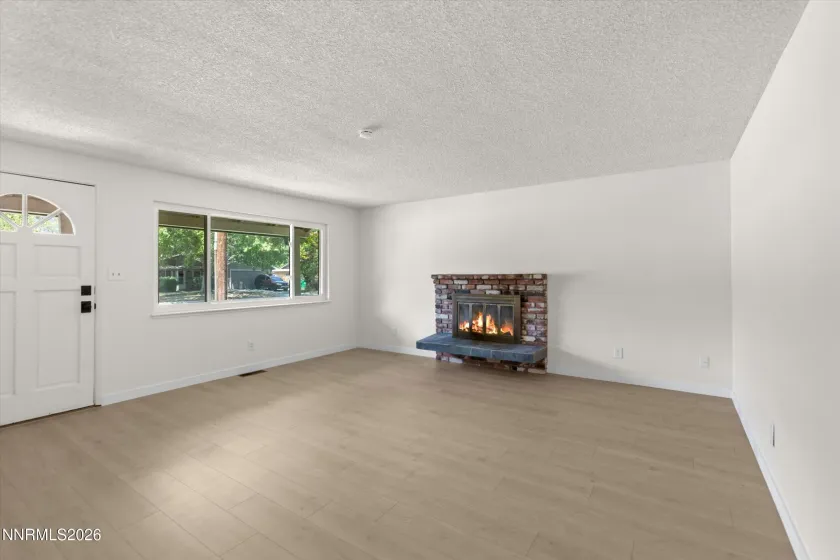 2513 Silver Sage, Carson City, Nevada 89701, 3 Bedrooms Bedrooms, ,2 BathroomsBathrooms,Residential,Residential,Silver Sage,0,260007523