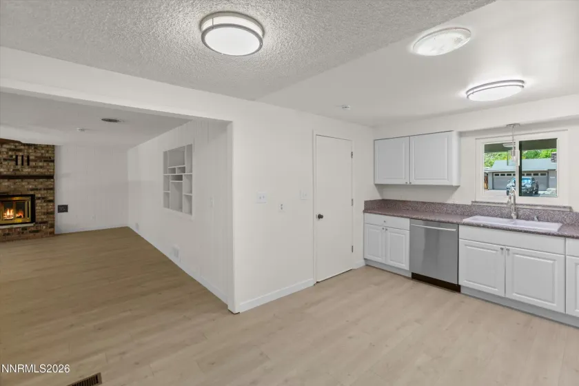 2513 Silver Sage, Carson City, Nevada 89701, 3 Bedrooms Bedrooms, ,2 BathroomsBathrooms,Residential,Residential,Silver Sage,0,260007523