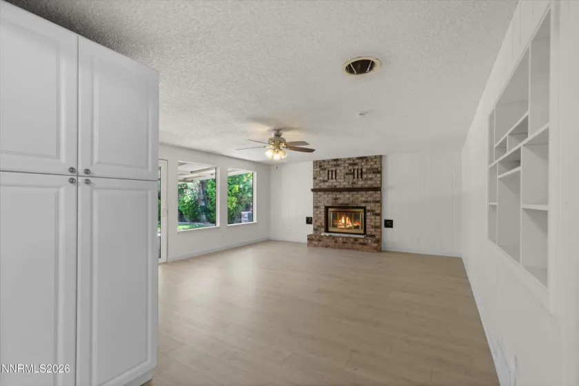 2513 Silver Sage, Carson City, Nevada 89701, 3 Bedrooms Bedrooms, ,2 BathroomsBathrooms,Residential,Residential,Silver Sage,0,260007523