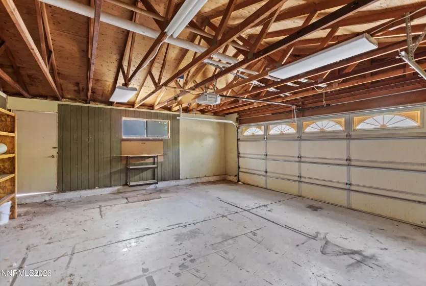 2513 Silver Sage, Carson City, Nevada 89701, 3 Bedrooms Bedrooms, ,2 BathroomsBathrooms,Residential,Residential,Silver Sage,0,260007523