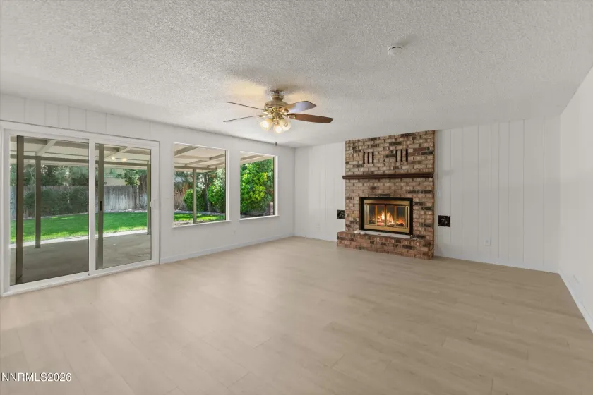 2513 Silver Sage, Carson City, Nevada 89701, 3 Bedrooms Bedrooms, ,2 BathroomsBathrooms,Residential,Residential,Silver Sage,0,260007523