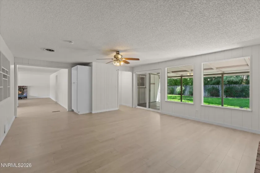 2513 Silver Sage, Carson City, Nevada 89701, 3 Bedrooms Bedrooms, ,2 BathroomsBathrooms,Residential,Residential,Silver Sage,0,260007523