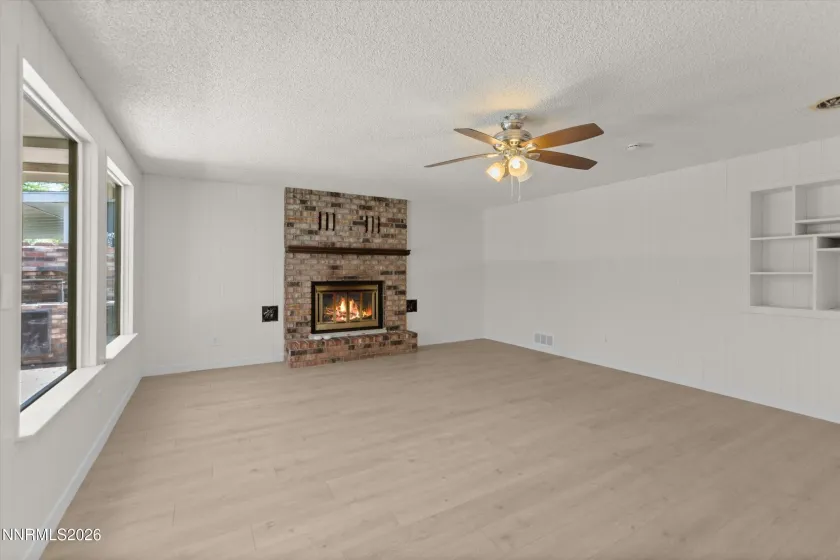 2513 Silver Sage, Carson City, Nevada 89701, 3 Bedrooms Bedrooms, ,2 BathroomsBathrooms,Residential,Residential,Silver Sage,0,260007523