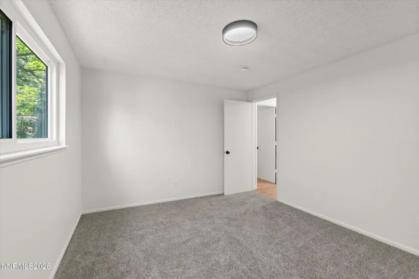 2513 Silver Sage, Carson City, Nevada 89701, 3 Bedrooms Bedrooms, ,2 BathroomsBathrooms,Residential,Residential,Silver Sage,0,260007523