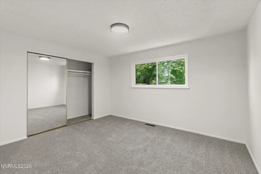 2513 Silver Sage, Carson City, Nevada 89701, 3 Bedrooms Bedrooms, ,2 BathroomsBathrooms,Residential,Residential,Silver Sage,0,260007523