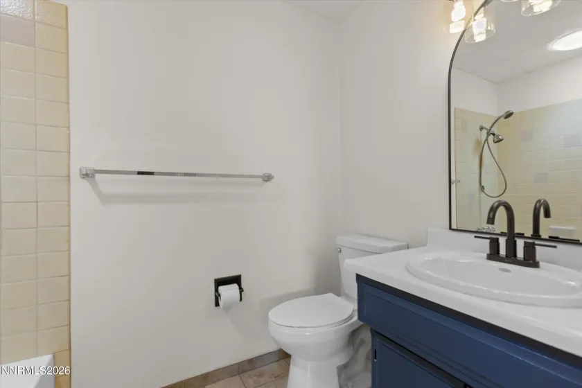 2513 Silver Sage, Carson City, Nevada 89701, 3 Bedrooms Bedrooms, ,2 BathroomsBathrooms,Residential,Residential,Silver Sage,0,260007523