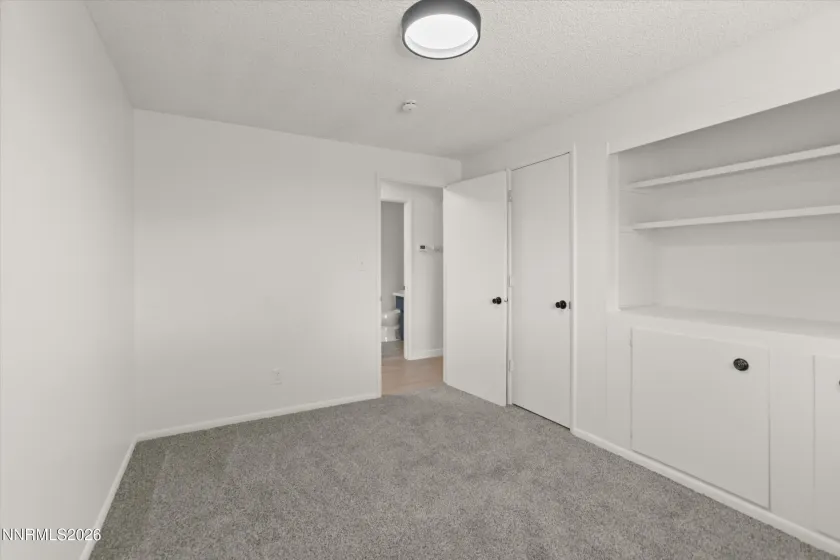 2513 Silver Sage, Carson City, Nevada 89701, 3 Bedrooms Bedrooms, ,2 BathroomsBathrooms,Residential,Residential,Silver Sage,0,260007523