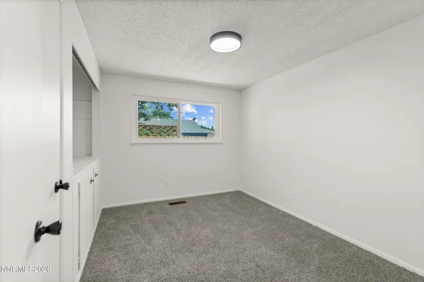 2513 Silver Sage, Carson City, Nevada 89701, 3 Bedrooms Bedrooms, ,2 BathroomsBathrooms,Residential,Residential,Silver Sage,0,260007523