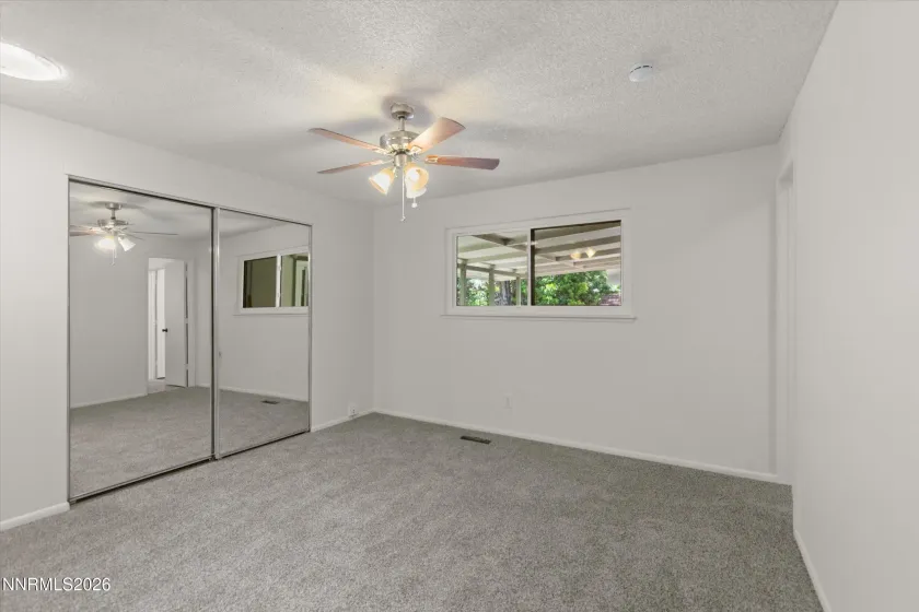 2513 Silver Sage, Carson City, Nevada 89701, 3 Bedrooms Bedrooms, ,2 BathroomsBathrooms,Residential,Residential,Silver Sage,0,260007523