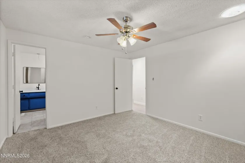 2513 Silver Sage, Carson City, Nevada 89701, 3 Bedrooms Bedrooms, ,2 BathroomsBathrooms,Residential,Residential,Silver Sage,0,260007523