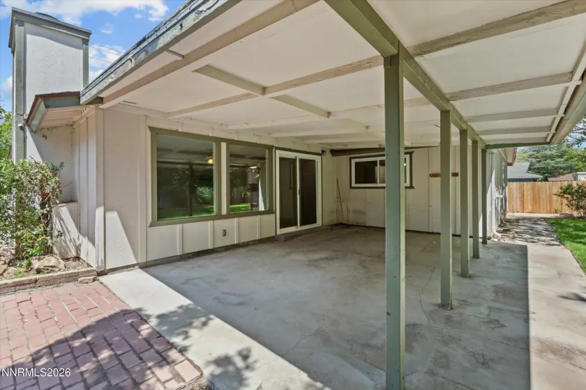 2513 Silver Sage, Carson City, Nevada 89701, 3 Bedrooms Bedrooms, ,2 BathroomsBathrooms,Residential,Residential,Silver Sage,0,260007523