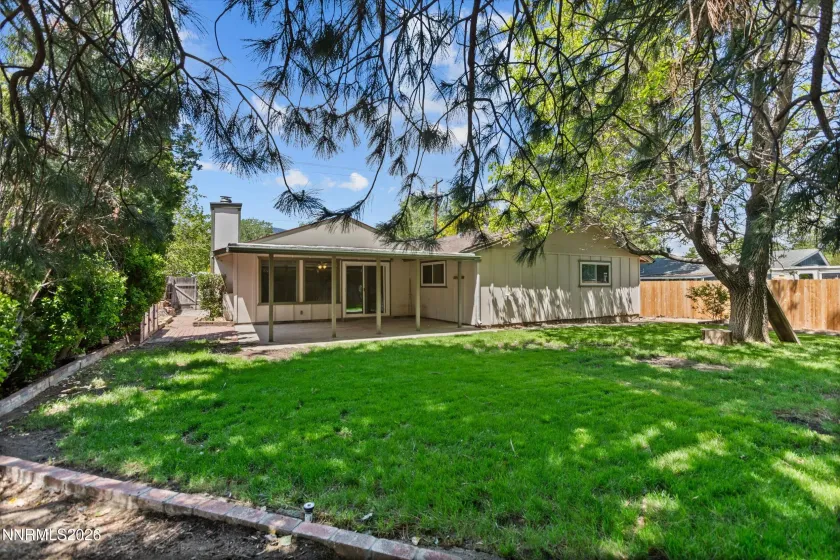 2513 Silver Sage, Carson City, Nevada 89701, 3 Bedrooms Bedrooms, ,2 BathroomsBathrooms,Residential,Residential,Silver Sage,0,260007523