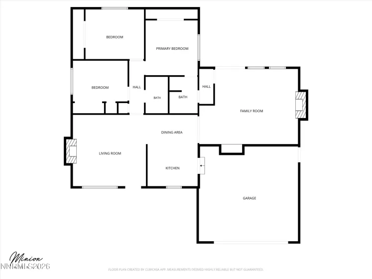 2513 Silver Sage, Carson City, Nevada 89701, 3 Bedrooms Bedrooms, ,2 BathroomsBathrooms,Residential,Residential,Silver Sage,0,260007523