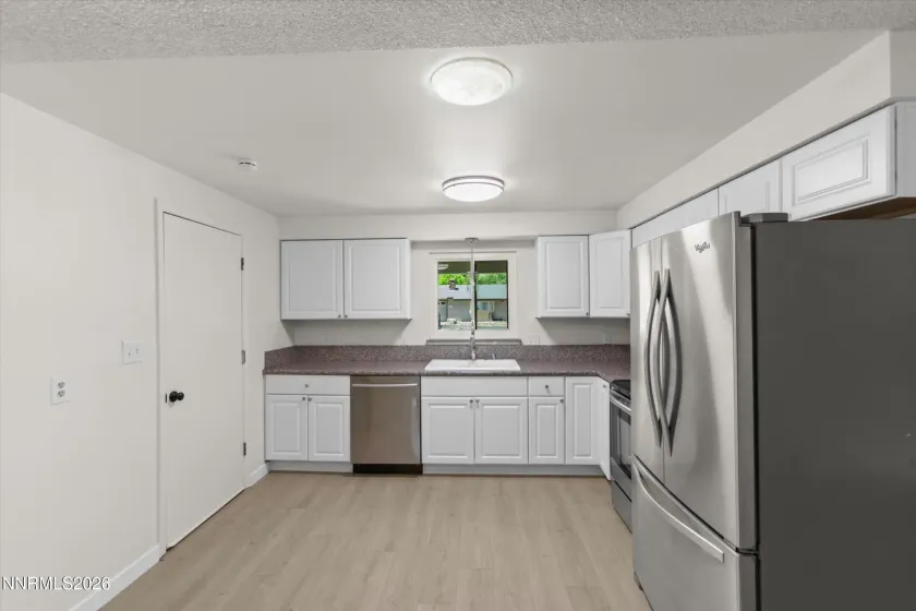 2513 Silver Sage, Carson City, Nevada 89701, 3 Bedrooms Bedrooms, ,2 BathroomsBathrooms,Residential,Residential,Silver Sage,0,260007523