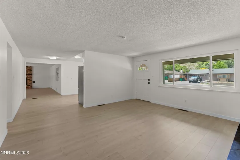 2513 Silver Sage, Carson City, Nevada 89701, 3 Bedrooms Bedrooms, ,2 BathroomsBathrooms,Residential,Residential,Silver Sage,0,260007523