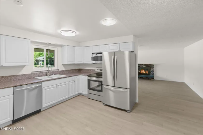 2513 Silver Sage, Carson City, Nevada 89701, 3 Bedrooms Bedrooms, ,2 BathroomsBathrooms,Residential,Residential,Silver Sage,0,260007523