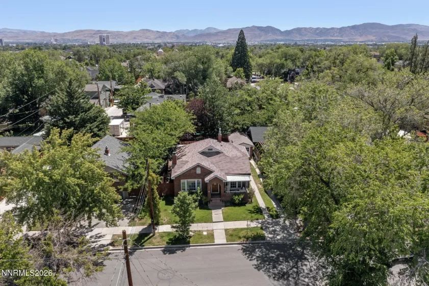 930 Nixon, Reno, Nevada 89509, 3 Bedrooms Bedrooms, ,2 BathroomsBathrooms,Residential,Residential,Nixon,0,260007524