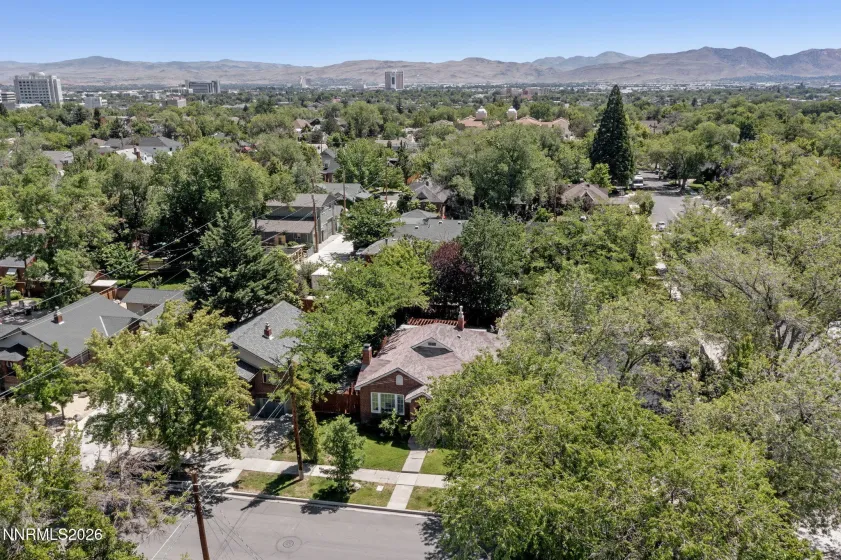 930 Nixon, Reno, Nevada 89509, 3 Bedrooms Bedrooms, ,2 BathroomsBathrooms,Residential,Residential,Nixon,0,260007524