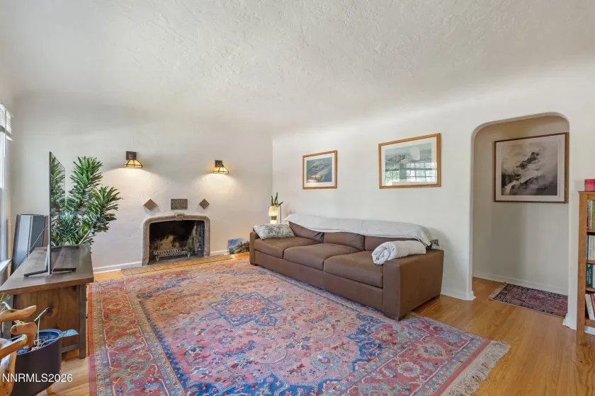 930 Nixon, Reno, Nevada 89509, 3 Bedrooms Bedrooms, ,2 BathroomsBathrooms,Residential,Residential,Nixon,0,260007524