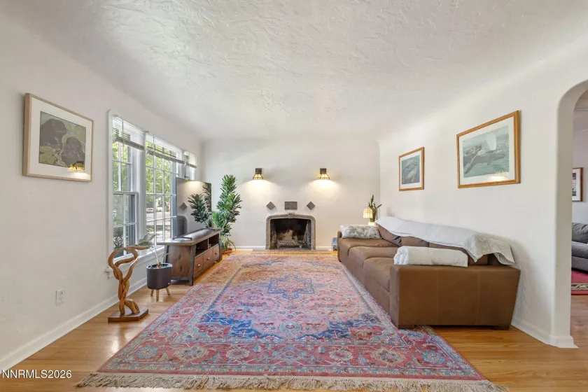 930 Nixon, Reno, Nevada 89509, 3 Bedrooms Bedrooms, ,2 BathroomsBathrooms,Residential,Residential,Nixon,0,260007524