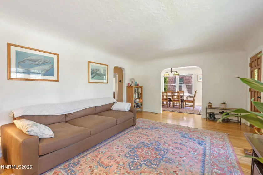 930 Nixon, Reno, Nevada 89509, 3 Bedrooms Bedrooms, ,2 BathroomsBathrooms,Residential,Residential,Nixon,0,260007524
