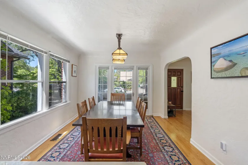 930 Nixon, Reno, Nevada 89509, 3 Bedrooms Bedrooms, ,2 BathroomsBathrooms,Residential,Residential,Nixon,0,260007524