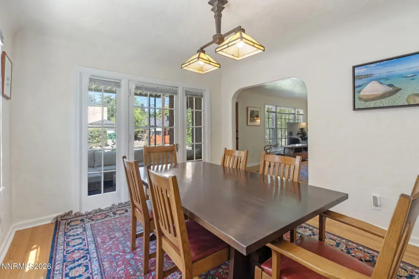 930 Nixon, Reno, Nevada 89509, 3 Bedrooms Bedrooms, ,2 BathroomsBathrooms,Residential,Residential,Nixon,0,260007524