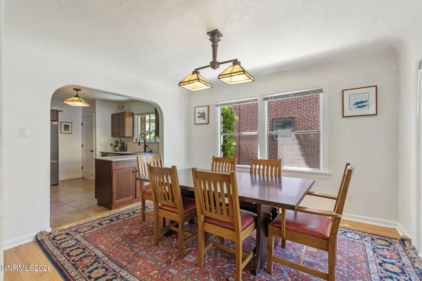 930 Nixon, Reno, Nevada 89509, 3 Bedrooms Bedrooms, ,2 BathroomsBathrooms,Residential,Residential,Nixon,0,260007524